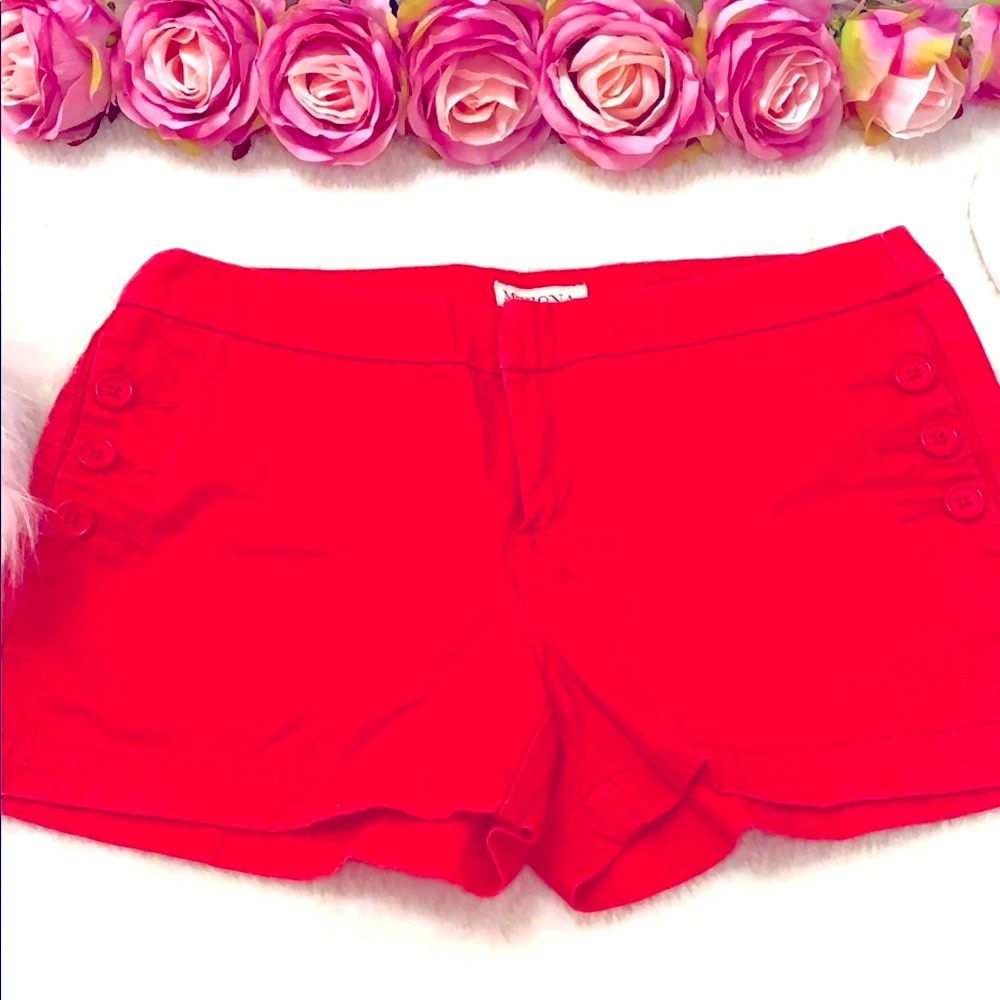 Short Merona. 🎀